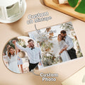 Custom CD & Jewel Case 5/16 Songs Custom CD Mixtape Personalized Custom CD Album Valentine's Day Anniversary Wedding Gift