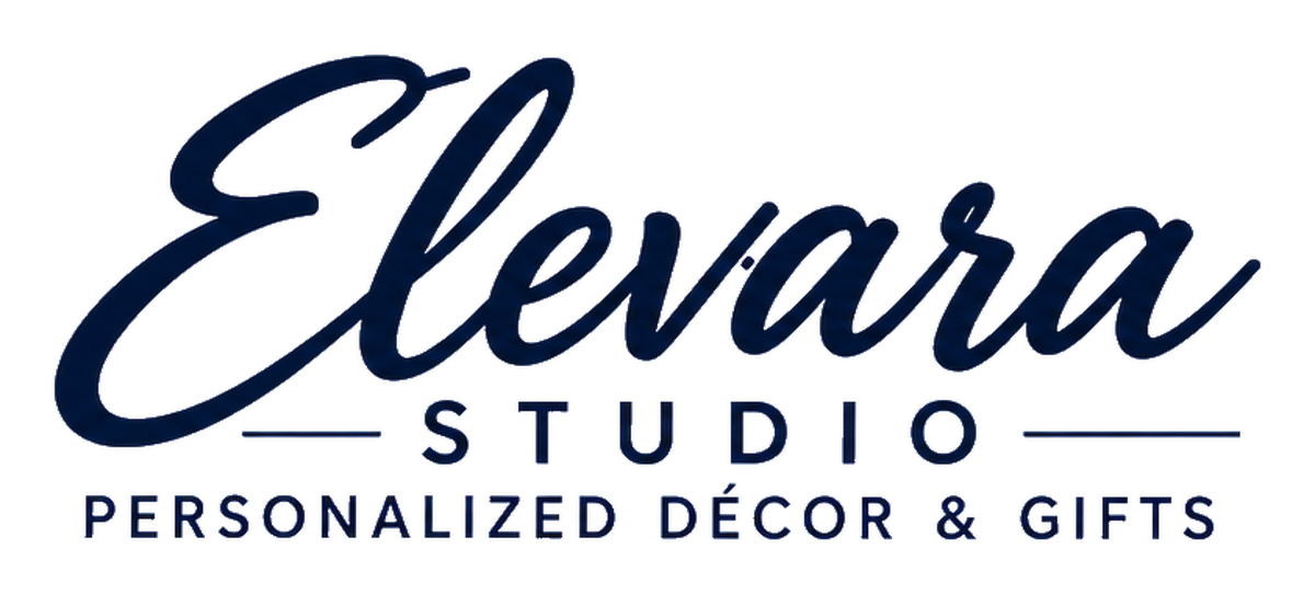 Elevara Studio